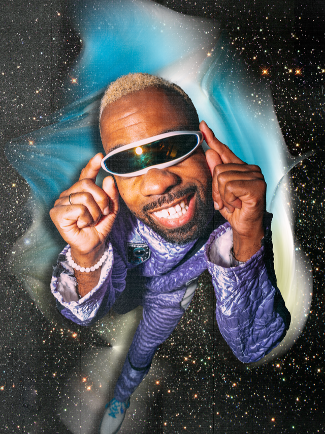 Description of image 1