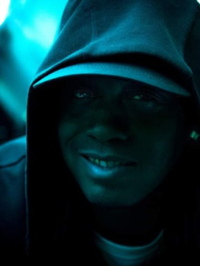 Description of image 3