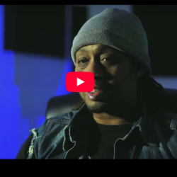 Pper over Het Einde, Interview