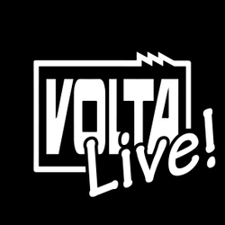 Volta Live - deel 131 - Hip Hop - WijZijnAtelier